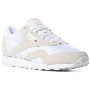 Reebok Classics Classic Nylon